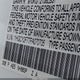 1HGCY2F77PA070705 2023 Honda Accord Hybrid Sport-L auction photo thumbnail 9