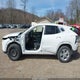 KL77LFEP9SC294088 2025 Chevrolet Trax Fwd Ls auction photo thumbnail 15