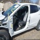 KL77LFEP9SC294088 2025 Chevrolet Trax Fwd Ls auction photo thumbnail 12