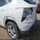 KL77LFEP9SC294088 2025 Chevrolet Trax Fwd Ls auction photo thumbnail 19