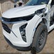 KL77LFEP9SC294088 2025 Chevrolet Trax Fwd Ls auction photo thumbnail 22