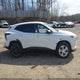 KL77LFEP9SC294088 2025 Chevrolet Trax Fwd Ls auction photo thumbnail 14