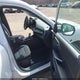 KL77LFEP9SC294088 2025 Chevrolet Trax Fwd Ls auction photo thumbnail 5