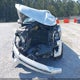 1FMJK1HT8KEA20713 2019 Ford Expedition Max Xlt auction photo thumbnail 13