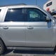 1FMJK1HT8KEA20713 2019 Ford Expedition Max Xlt auction photo thumbnail 14