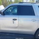 1FMJK1HT8KEA20713 2019 Ford Expedition Max Xlt auction photo thumbnail 15