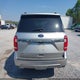 1FMJK1HT8KEA20713 2019 Ford Expedition Max Xlt auction photo thumbnail 17