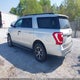 1FMJK1HT8KEA20713 2019 Ford Expedition Max Xlt auction photo thumbnail 3