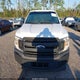 1FTEX1CPXLKD35405 2020 Ford F-150 Xl auction photo thumbnail 13