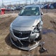 2G4GL5EX5H9183403 2017 Buick Regal Turbo Sport Touring auction photo thumbnail 13