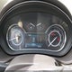 2G4GL5EX5H9183403 2017 Buick Regal Turbo Sport Touring auction photo thumbnail 7