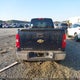 1GCEK19Y07Z581908 2007 Chevrolet Silverado 1500 Ltz auction photo thumbnail 16