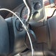 1GCEK19Y07Z581908 2007 Chevrolet Silverado 1500 Ltz auction photo thumbnail 11
