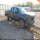 1GCEK19Y07Z581908 2007 Chevrolet Silverado 1500 Ltz auction photo thumbnail 1