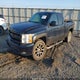 1GCEK19Y07Z581908 2007 Chevrolet Silverado 1500 Ltz auction photo thumbnail 2