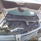 5LMCJ3D91JUL21858 2018 Lincoln Mkc Reserve auction photo thumbnail 10