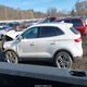 5LMCJ3D91JUL21858 2018 Lincoln Mkc Reserve auction photo thumbnail 14