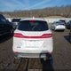 5LMCJ3D91JUL21858 2018 Lincoln Mkc Reserve auction photo thumbnail 16