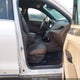 5LMCJ3D91JUL21858 2018 Lincoln Mkc Reserve auction photo thumbnail 5
