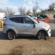 5XYZU3LB8EG149915 2014 Hyundai Santa Fe Sport 2.4L auction photo thumbnail 14