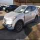 5XYZU3LB8EG149915 2014 Hyundai Santa Fe Sport 2.4L auction photo thumbnail 2