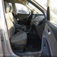 5XYZU3LB8EG149915 2014 Hyundai Santa Fe Sport 2.4L auction photo thumbnail 5
