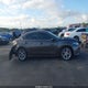 1N4AL3AP8FC169155 2015 Nissan Altima 2.5 S auction photo thumbnail 13