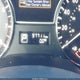 1N4AL3AP8FC169155 2015 Nissan Altima 2.5 S auction photo thumbnail 15