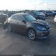 1N4AL3AP8FC169155 2015 Nissan Altima 2.5 S auction photo thumbnail 1