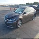 1N4AL3AP8FC169155 2015 Nissan Altima 2.5 S auction photo thumbnail 2