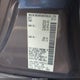 1N4AL3AP8FC169155 2015 Nissan Altima 2.5 S auction photo thumbnail 9
