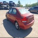 KNAFE121085508973 2008 Kia Spectra Ex auction photo thumbnail 3