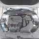 5XXGT4L39KG366284 2019 Kia Optima Lx auction photo thumbnail 10