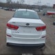 5XXGT4L39KG366284 2019 Kia Optima Lx auction photo thumbnail 17