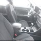 5XXGT4L39KG366284 2019 Kia Optima Lx auction photo thumbnail 5