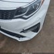 5XXGT4L39KG366284 2019 Kia Optima Lx auction photo thumbnail 6