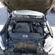 3FA6P0HD2GR312379 2016 Ford Fusion Se auction photo thumbnail 10