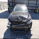 3FA6P0HD2GR312379 2016 Ford Fusion Se auction photo thumbnail 13