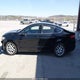 3FA6P0HD2GR312379 2016 Ford Fusion Se auction photo thumbnail 15