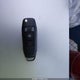3FA6P0HD2GR312379 2016 Ford Fusion Se auction photo thumbnail 11