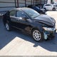 3FA6P0HD2GR312379 2016 Ford Fusion Se auction photo thumbnail 1