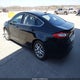 3FA6P0HD2GR312379 2016 Ford Fusion Se auction photo thumbnail 3