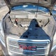 1GKKVTKD7GJ186415 2016 GMC Acadia Denali auction photo thumbnail 10