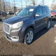 1GKKVTKD7GJ186415 2016 GMC Acadia Denali auction photo thumbnail 2