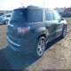 1GKKVTKD7GJ186415 2016 GMC Acadia Denali auction photo thumbnail 4