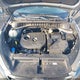 KM8J3CA47JU668446 2018 Hyundai Tucson Sel auction photo thumbnail 10