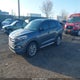 KM8J3CA47JU668446 2018 Hyundai Tucson Sel auction photo thumbnail 2
