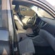 KM8J3CA47JU668446 2018 Hyundai Tucson Sel auction photo thumbnail 5