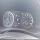 KM8J3CA47JU668446 2018 Hyundai Tucson Sel auction photo thumbnail 7