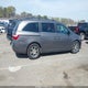 5FNRL5H66DB028073 2013 Honda Odyssey Ex-L auction photo thumbnail 13